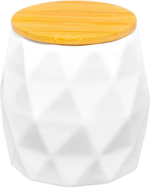 Емкость для хранения Elan Gallery 950356 - фото