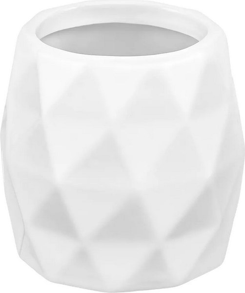 Емкость для хранения Elan Gallery 950356