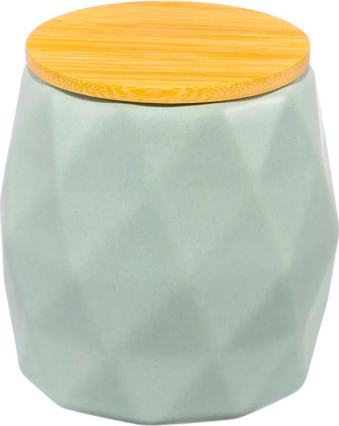 Емкость для хранения Elan Gallery 950357 - фото