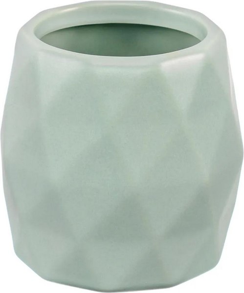 Емкость для хранения Elan Gallery 950357