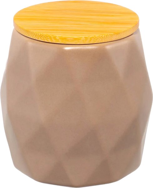 Емкость для хранения Elan Gallery 950358 - фото