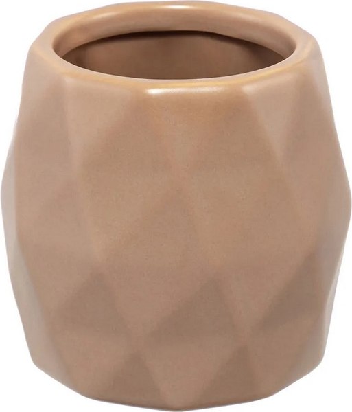 Емкость для хранения Elan Gallery 950358