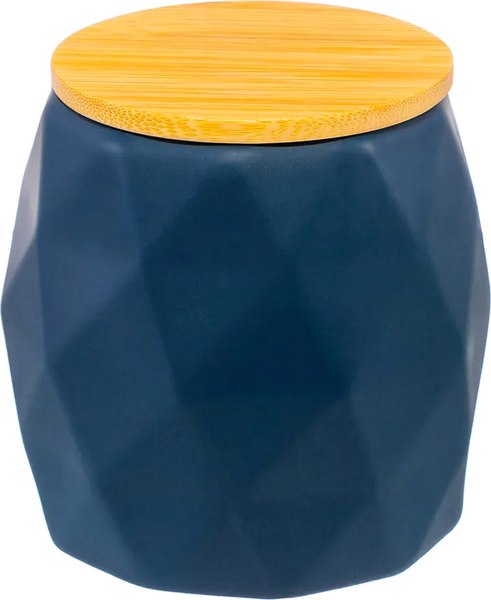 Емкость для хранения Elan Gallery 950359 - фото