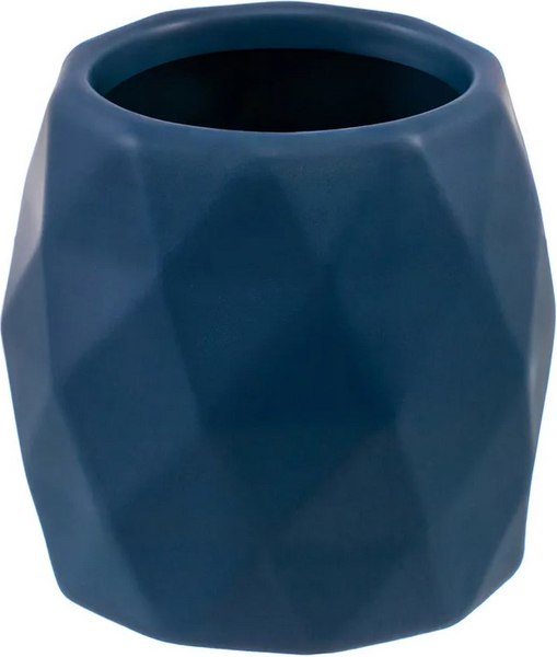 Емкость для хранения Elan Gallery 950359