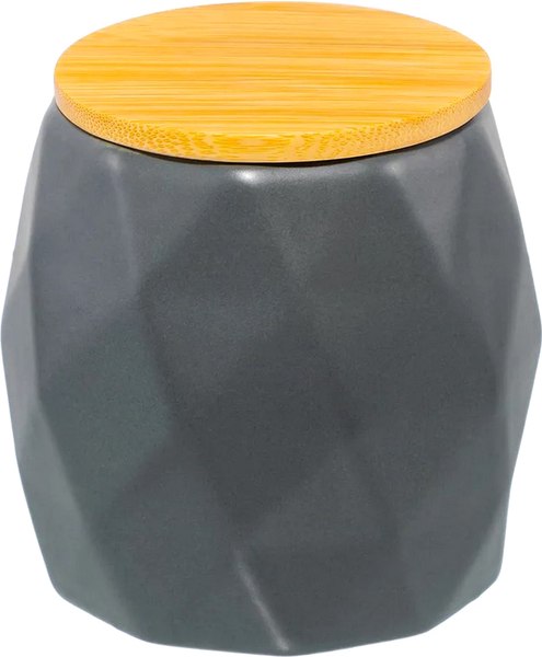 Емкость для хранения Elan Gallery 950360 - фото