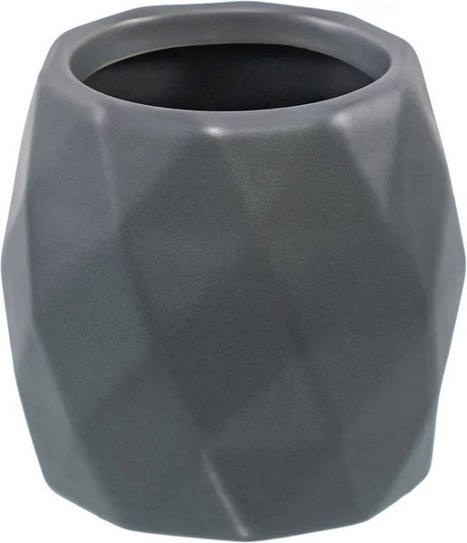 Емкость для хранения Elan Gallery 950360