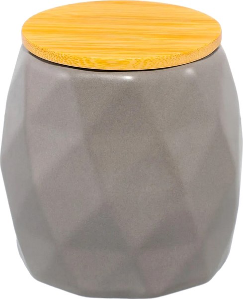 Емкость для хранения Elan Gallery 950361 - фото