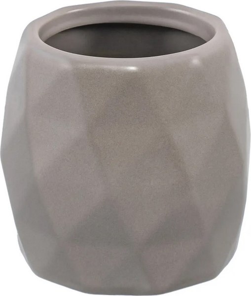 Емкость для хранения Elan Gallery 950361