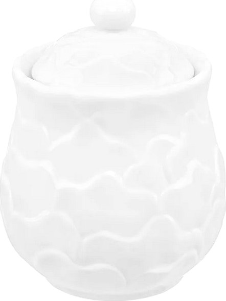 Емкость для хранения Elan Gallery Пион / 950346 - фото