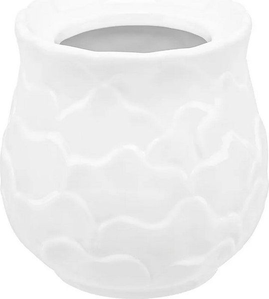 Емкость для хранения Elan Gallery Пион / 950346