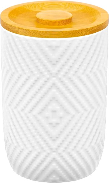 Емкость для хранения Elan Gallery 950343 - фото