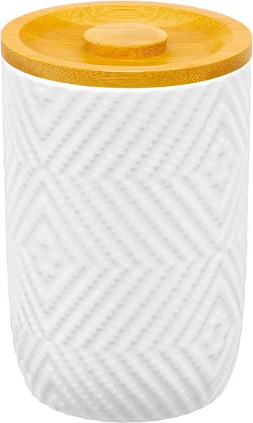 Емкость для хранения Elan Gallery 950343