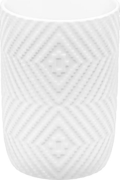 Емкость для хранения Elan Gallery 950343