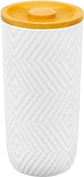 Емкость для хранения Elan Gallery 950344