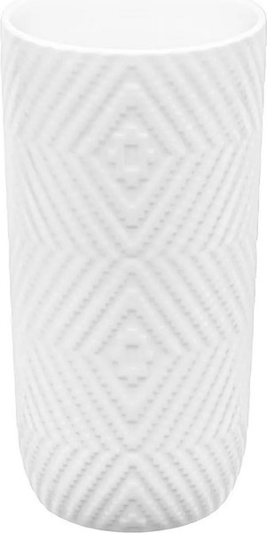 Емкость для хранения Elan Gallery 950344