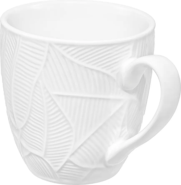 Кружка Elan Gallery Танзания / 950339