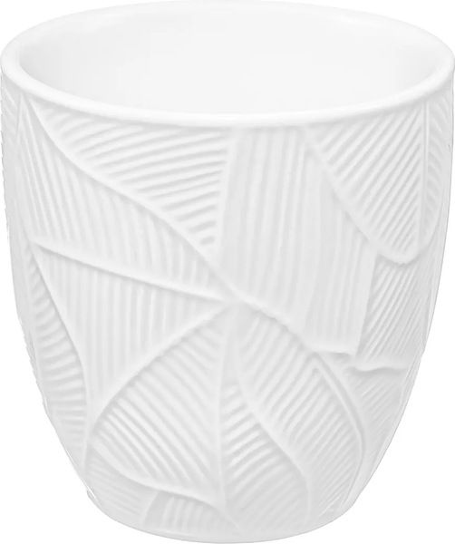 Кружка Elan Gallery Танзания / 950339