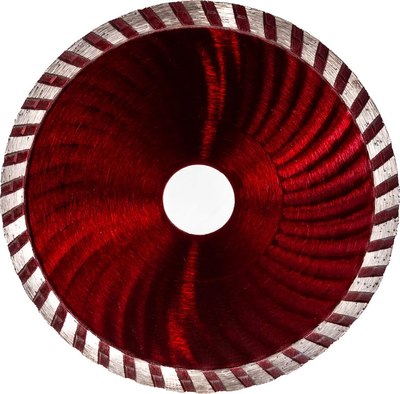 Отрезной диск алмазный Matrix Professional 73179