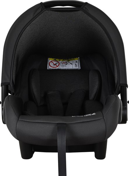 Автокресло Bambola Bimbo / KRES4225 - фото