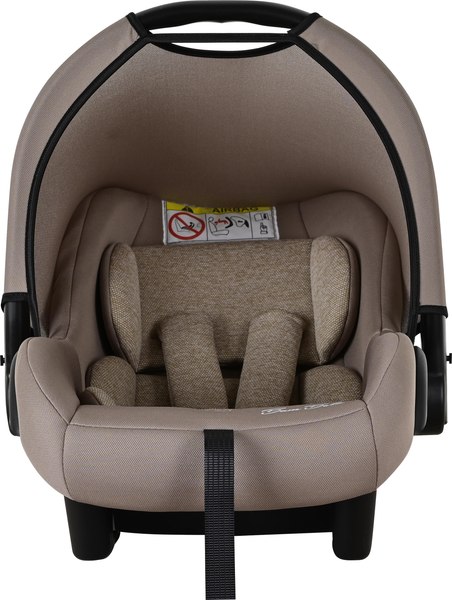 Автокресло Bambola Bimbo / KRES4224 - фото