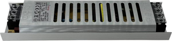 Адаптер для светодиодной ленты Truenergy Block Mini 12V 100W IP20 / 17120