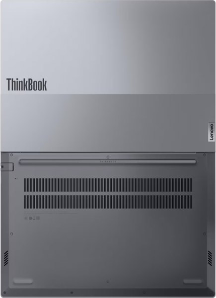 Ноутбук Lenovo ThinkBook 16 G8 IRL (21SH008ART)