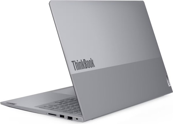 Ноутбук Lenovo ThinkBook 16 G8 IRL (21SH008ART)