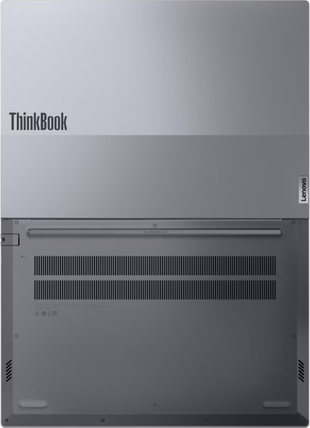 Ноутбук Lenovo ThinkBook 16 G8 IRL (21SH009GRT)