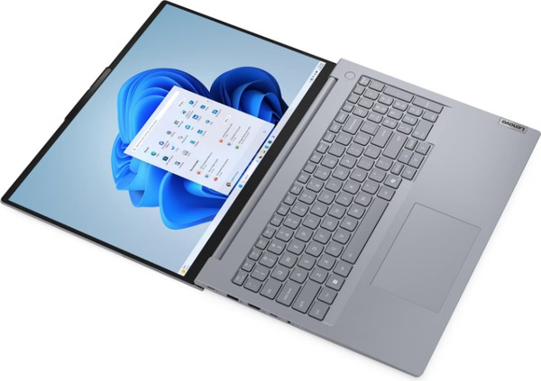 Ноутбук Lenovo ThinkBook 16 G8 IRL (21SH009GRT)