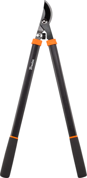 Сучкорез механический Bradas V-Series / KT-V1213 - фото