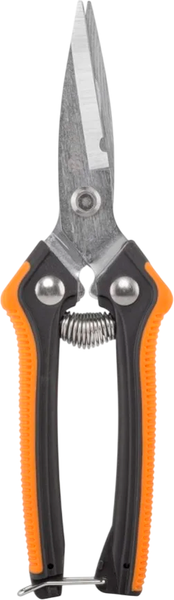 Садовые ножницы механические Bradas V-Series-D / KT-V1037 - фото