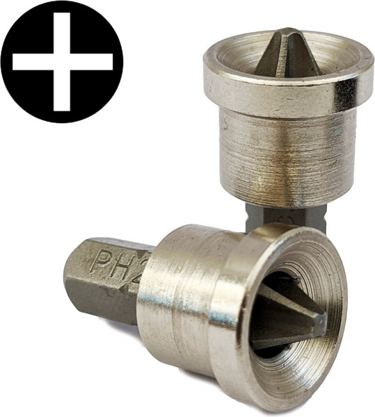 Бита Specialist 24/2-0341 - фото