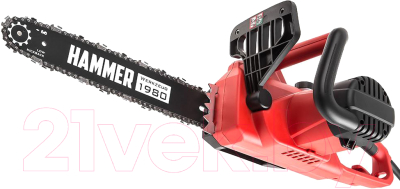 Электропила цепная Hammer CPP1814E / 577634