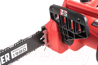 Электропила цепная Hammer CPP1814E / 577634