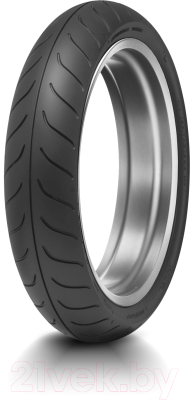 Мотошина задняя Dunlop D423 200/55R16 77H TL