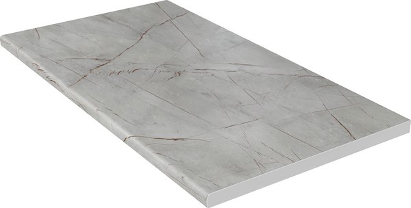 Кухонный гарнитур Интерлиния Мила Gloss 2.15-ПМ4