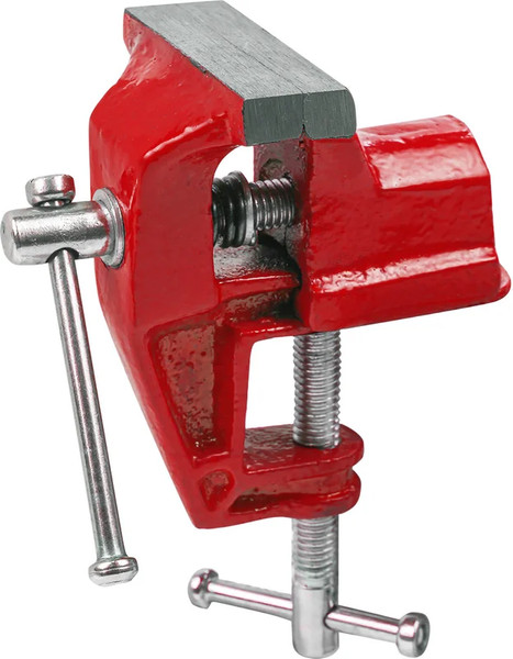 Тиски RockForce RF-32960 - фото