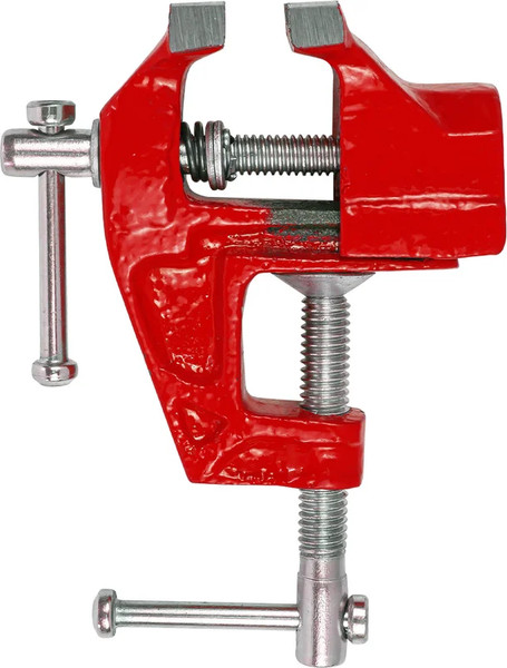 Тиски RockForce RF-32960