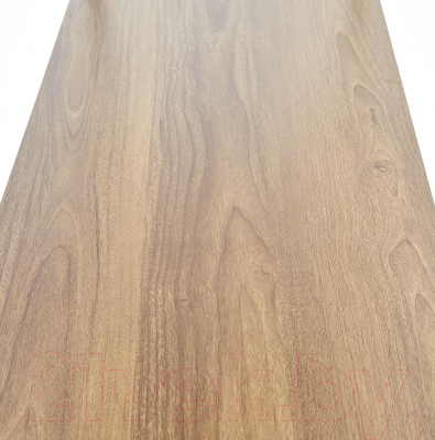 Стеллаж Halmar Bolivar REG-1