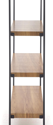 Стеллаж Halmar Bolivar REG-1