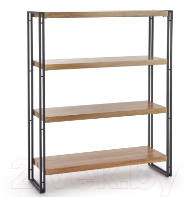 Стеллаж Halmar Bolivar REG-1