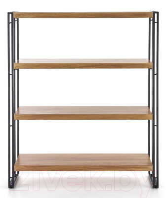 Стеллаж Halmar Bolivar REG-1