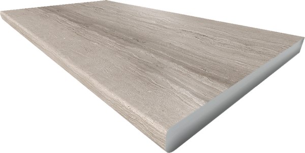 Кухонный гарнитур Интерлиния Мила Gloss 2.25-ПМ4