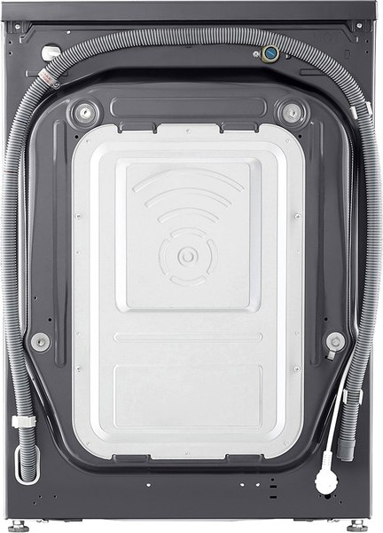 Стиральная машина LG F2V3PS6J