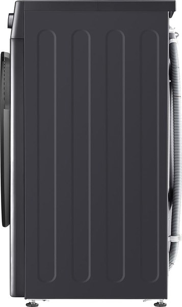 Стиральная машина LG F2V3PS6J