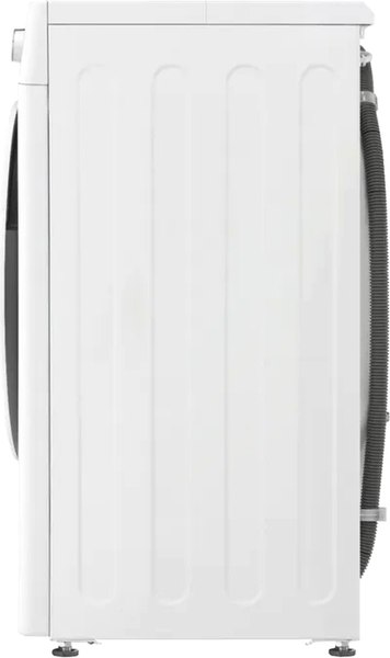 Стиральная машина LG F2V3HS3W