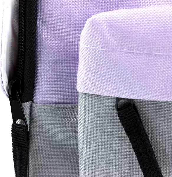 Школьный рюкзак Listoff On Style 4 / РК0345