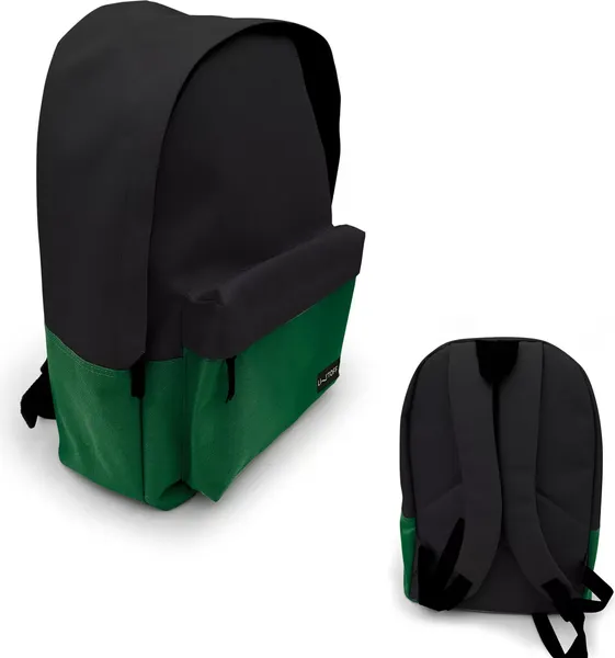 Школьный рюкзак Listoff On Style 1 / РК0342