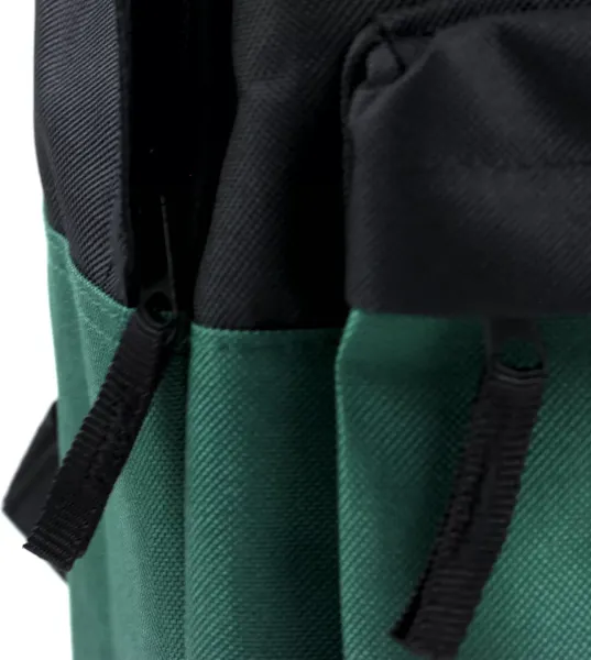 Школьный рюкзак Listoff On Style 1 / РК0342