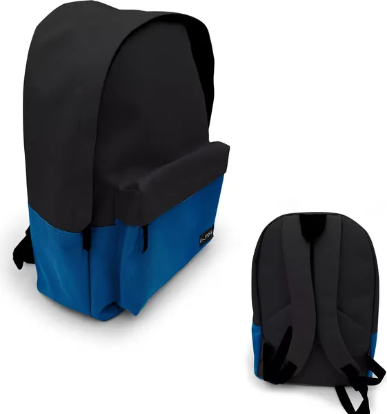 Школьный рюкзак Listoff On Style 3 / РК0344